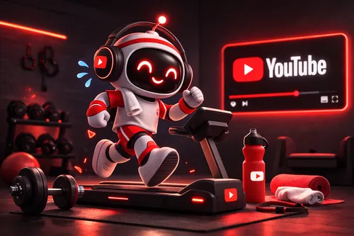 YOUTUBE PREMIUM 3 MESES 1 DISPOSITIVO