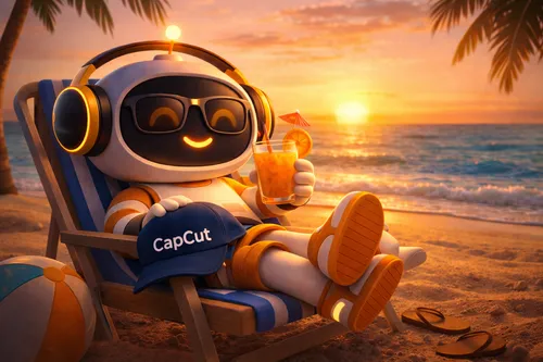 CAPCUT PRO 1 DISPOSITIVO