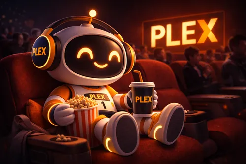 PLEX 1 DISPOSITIVO