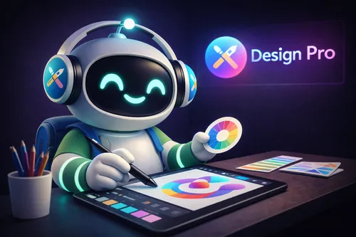 CANVA PRO 1 DISPOSITIVO