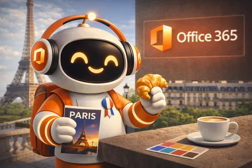 OFFICE 365 1 DISPOSITIVO
